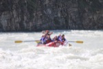 resIMG_20170715_113000_4582.JPG